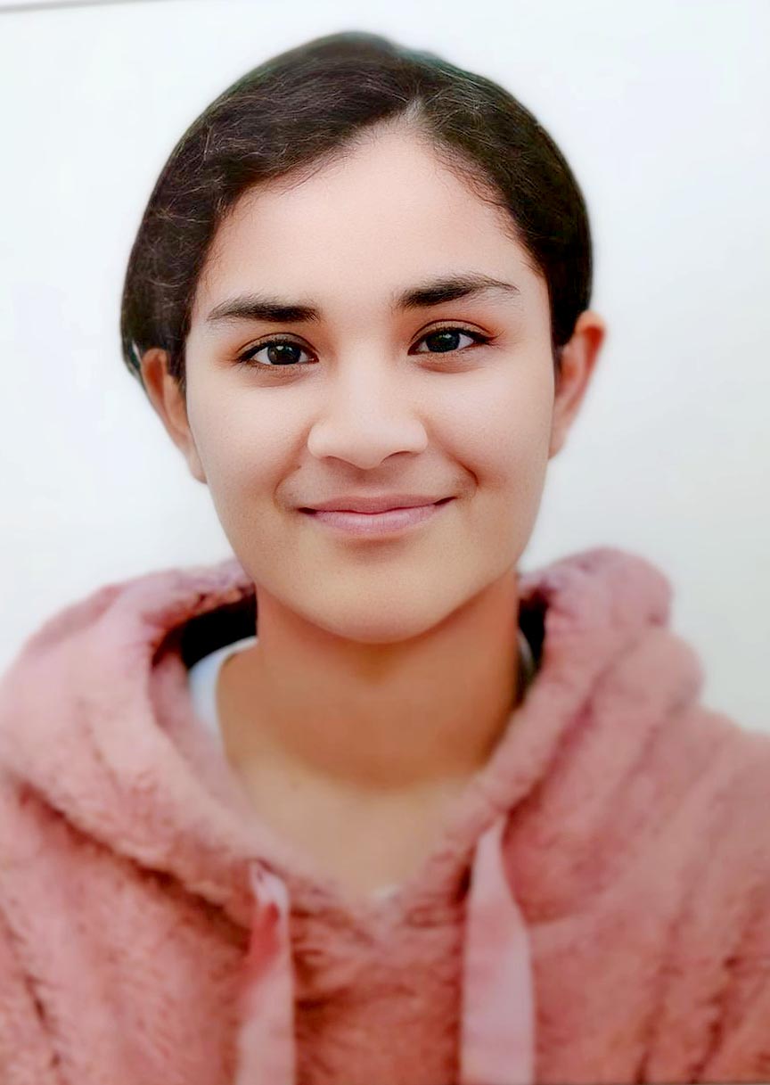 Aizza 92%